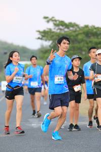 BIB: 6860, 6114
                            <button type="button" onclick="openModal(3230577)" class="btn btn-primary btn-sm float-right btn-popup" data-toggle="modal" data-target=".modal-high-quality">
                        <i class="fas fa-shopping-cart"></i> Add to Cart
                    </button>
                                            <button type="button" onclick="isThisMe(3230577, true)" class="btn btn-success btn-sm float-right btn-popup btn-isme hidden" data-toggle="tooltip" data-placement="bottom" title="นี่คือรูปของคุณใช่ไหม คลิกที่นี่เพื่อเอาเข้าอัลบั้ม">
                        <i class="fas fa-plus"></i> Add to album
                    </button>
                    <button type="button" onclick="isThisMe(3230577, false)" class="btn btn-warning btn-sm float-right btn-popup btn-isnotme hidden">
                        <i class="fas fa-ban"></i> Remove from album
                    </button>