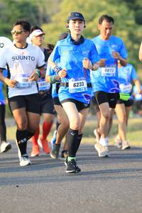 BIB: 6873, 108, 6233
                            <button type="button" onclick="openModal(3201933)" class="btn btn-primary btn-sm float-right btn-popup" data-toggle="modal" data-target=".modal-high-quality">
                        <i class="fas fa-shopping-cart"></i> Add to Cart
                    </button>
                                            <button type="button" onclick="isThisMe(3201933, true)" class="btn btn-success btn-sm float-right btn-popup btn-isme hidden" data-toggle="tooltip" data-placement="bottom" title="นี่คือรูปของคุณใช่ไหม คลิกที่นี่เพื่อเอาเข้าอัลบั้ม">
                        <i class="fas fa-plus"></i> Add to album
                    </button>
                    <button type="button" onclick="isThisMe(3201933, false)" class="btn btn-warning btn-sm float-right btn-popup btn-isnotme hidden">
                        <i class="fas fa-ban"></i> Remove from album
                    </button>