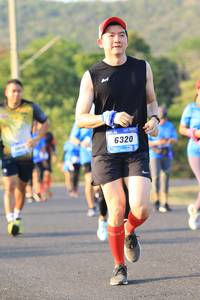 BIB: 6320
                            <button type="button" onclick="openModal(3189728)" class="btn btn-primary btn-sm float-right btn-popup" data-toggle="modal" data-target=".modal-high-quality">
                        <i class="fas fa-shopping-cart"></i> Add to Cart
                    </button>
                                            <button type="button" onclick="isThisMe(3189728, true)" class="btn btn-success btn-sm float-right btn-popup btn-isme hidden" data-toggle="tooltip" data-placement="bottom" title="นี่คือรูปของคุณใช่ไหม คลิกที่นี่เพื่อเอาเข้าอัลบั้ม">
                        <i class="fas fa-plus"></i> Add to album
                    </button>
                    <button type="button" onclick="isThisMe(3189728, false)" class="btn btn-warning btn-sm float-right btn-popup btn-isnotme hidden">
                        <i class="fas fa-ban"></i> Remove from album
                    </button>