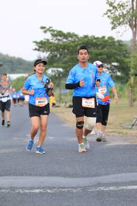 BIB: 8047, 048, 8048
                            <button type="button" onclick="openModal(3229521)" class="btn btn-primary btn-sm float-right btn-popup" data-toggle="modal" data-target=".modal-high-quality">
                        <i class="fas fa-shopping-cart"></i> Add to Cart
                    </button>
                                            <button type="button" onclick="isThisMe(3229521, true)" class="btn btn-success btn-sm float-right btn-popup btn-isme hidden" data-toggle="tooltip" data-placement="bottom" title="นี่คือรูปของคุณใช่ไหม คลิกที่นี่เพื่อเอาเข้าอัลบั้ม">
                        <i class="fas fa-plus"></i> Add to album
                    </button>
                    <button type="button" onclick="isThisMe(3229521, false)" class="btn btn-warning btn-sm float-right btn-popup btn-isnotme hidden">
                        <i class="fas fa-ban"></i> Remove from album
                    </button>