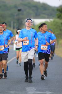 BIB: 9018, 8678, 190
                            <button type="button" onclick="openModal(3222695)" class="btn btn-primary btn-sm float-right btn-popup" data-toggle="modal" data-target=".modal-high-quality">
                        <i class="fas fa-shopping-cart"></i> Add to Cart
                    </button>
                                            <button type="button" onclick="isThisMe(3222695, true)" class="btn btn-success btn-sm float-right btn-popup btn-isme hidden" data-toggle="tooltip" data-placement="bottom" title="นี่คือรูปของคุณใช่ไหม คลิกที่นี่เพื่อเอาเข้าอัลบั้ม">
                        <i class="fas fa-plus"></i> Add to album
                    </button>
                    <button type="button" onclick="isThisMe(3222695, false)" class="btn btn-warning btn-sm float-right btn-popup btn-isnotme hidden">
                        <i class="fas fa-ban"></i> Remove from album
                    </button>