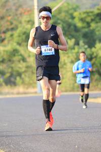 BIB: 6746
                            <button type="button" onclick="openModal(3183573)" class="btn btn-primary btn-sm float-right btn-popup" data-toggle="modal" data-target=".modal-high-quality">
                        <i class="fas fa-shopping-cart"></i> Add to Cart
                    </button>
                                            <button type="button" onclick="isThisMe(3183573, true)" class="btn btn-success btn-sm float-right btn-popup btn-isme hidden" data-toggle="tooltip" data-placement="bottom" title="นี่คือรูปของคุณใช่ไหม คลิกที่นี่เพื่อเอาเข้าอัลบั้ม">
                        <i class="fas fa-plus"></i> Add to album
                    </button>
                    <button type="button" onclick="isThisMe(3183573, false)" class="btn btn-warning btn-sm float-right btn-popup btn-isnotme hidden">
                        <i class="fas fa-ban"></i> Remove from album
                    </button>