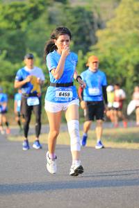 BIB: 6459
                            <button type="button" onclick="openModal(3203181)" class="btn btn-primary btn-sm float-right btn-popup" data-toggle="modal" data-target=".modal-high-quality">
                        <i class="fas fa-shopping-cart"></i> Add to Cart
                    </button>
                                            <button type="button" onclick="isThisMe(3203181, true)" class="btn btn-success btn-sm float-right btn-popup btn-isme hidden" data-toggle="tooltip" data-placement="bottom" title="นี่คือรูปของคุณใช่ไหม คลิกที่นี่เพื่อเอาเข้าอัลบั้ม">
                        <i class="fas fa-plus"></i> Add to album
                    </button>
                    <button type="button" onclick="isThisMe(3203181, false)" class="btn btn-warning btn-sm float-right btn-popup btn-isnotme hidden">
                        <i class="fas fa-ban"></i> Remove from album
                    </button>