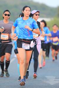 BIB: 100, 9907, 8532
                            <button type="button" onclick="openModal(3226440)" class="btn btn-primary btn-sm float-right btn-popup" data-toggle="modal" data-target=".modal-high-quality">
                        <i class="fas fa-shopping-cart"></i> Add to Cart
                    </button>
                                            <button type="button" onclick="isThisMe(3226440, true)" class="btn btn-success btn-sm float-right btn-popup btn-isme hidden" data-toggle="tooltip" data-placement="bottom" title="นี่คือรูปของคุณใช่ไหม คลิกที่นี่เพื่อเอาเข้าอัลบั้ม">
                        <i class="fas fa-plus"></i> Add to album
                    </button>
                    <button type="button" onclick="isThisMe(3226440, false)" class="btn btn-warning btn-sm float-right btn-popup btn-isnotme hidden">
                        <i class="fas fa-ban"></i> Remove from album
                    </button>