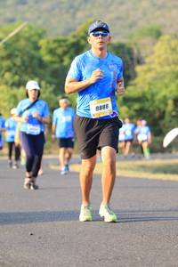 BIB: 8888
                            <button type="button" onclick="openModal(3202126)" class="btn btn-primary btn-sm float-right btn-popup" data-toggle="modal" data-target=".modal-high-quality">
                        <i class="fas fa-shopping-cart"></i> Add to Cart
                    </button>
                                            <button type="button" onclick="isThisMe(3202126, true)" class="btn btn-success btn-sm float-right btn-popup btn-isme hidden" data-toggle="tooltip" data-placement="bottom" title="นี่คือรูปของคุณใช่ไหม คลิกที่นี่เพื่อเอาเข้าอัลบั้ม">
                        <i class="fas fa-plus"></i> Add to album
                    </button>
                    <button type="button" onclick="isThisMe(3202126, false)" class="btn btn-warning btn-sm float-right btn-popup btn-isnotme hidden">
                        <i class="fas fa-ban"></i> Remove from album
                    </button>