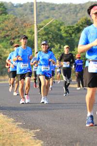 BIB: 635, 636
                            <button type="button" onclick="openModal(3188357)" class="btn btn-primary btn-sm float-right btn-popup" data-toggle="modal" data-target=".modal-high-quality">
                        <i class="fas fa-shopping-cart"></i> Add to Cart
                    </button>
                                            <button type="button" onclick="isThisMe(3188357, true)" class="btn btn-success btn-sm float-right btn-popup btn-isme hidden" data-toggle="tooltip" data-placement="bottom" title="นี่คือรูปของคุณใช่ไหม คลิกที่นี่เพื่อเอาเข้าอัลบั้ม">
                        <i class="fas fa-plus"></i> Add to album
                    </button>
                    <button type="button" onclick="isThisMe(3188357, false)" class="btn btn-warning btn-sm float-right btn-popup btn-isnotme hidden">
                        <i class="fas fa-ban"></i> Remove from album
                    </button>