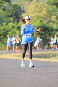 BIB: 6732
                            <button type="button" onclick="openModal(3186288)" class="btn btn-primary btn-sm float-right btn-popup" data-toggle="modal" data-target=".modal-high-quality">
                        <i class="fas fa-shopping-cart"></i> Add to Cart
                    </button>
                                            <button type="button" onclick="isThisMe(3186288, true)" class="btn btn-success btn-sm float-right btn-popup btn-isme hidden" data-toggle="tooltip" data-placement="bottom" title="นี่คือรูปของคุณใช่ไหม คลิกที่นี่เพื่อเอาเข้าอัลบั้ม">
                        <i class="fas fa-plus"></i> Add to album
                    </button>
                    <button type="button" onclick="isThisMe(3186288, false)" class="btn btn-warning btn-sm float-right btn-popup btn-isnotme hidden">
                        <i class="fas fa-ban"></i> Remove from album
                    </button>