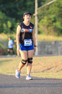 BIB: 6147
                            <button type="button" onclick="openModal(3204696)" class="btn btn-primary btn-sm float-right btn-popup" data-toggle="modal" data-target=".modal-high-quality">
                        <i class="fas fa-shopping-cart"></i> Add to Cart
                    </button>
                                            <button type="button" onclick="isThisMe(3204696, true)" class="btn btn-success btn-sm float-right btn-popup btn-isme hidden" data-toggle="tooltip" data-placement="bottom" title="นี่คือรูปของคุณใช่ไหม คลิกที่นี่เพื่อเอาเข้าอัลบั้ม">
                        <i class="fas fa-plus"></i> Add to album
                    </button>
                    <button type="button" onclick="isThisMe(3204696, false)" class="btn btn-warning btn-sm float-right btn-popup btn-isnotme hidden">
                        <i class="fas fa-ban"></i> Remove from album
                    </button>