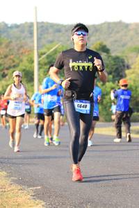 BIB: 6648
                            <button type="button" onclick="openModal(3187149)" class="btn btn-primary btn-sm float-right btn-popup" data-toggle="modal" data-target=".modal-high-quality">
                        <i class="fas fa-shopping-cart"></i> Add to Cart
                    </button>
                                            <button type="button" onclick="isThisMe(3187149, true)" class="btn btn-success btn-sm float-right btn-popup btn-isme hidden" data-toggle="tooltip" data-placement="bottom" title="นี่คือรูปของคุณใช่ไหม คลิกที่นี่เพื่อเอาเข้าอัลบั้ม">
                        <i class="fas fa-plus"></i> Add to album
                    </button>
                    <button type="button" onclick="isThisMe(3187149, false)" class="btn btn-warning btn-sm float-right btn-popup btn-isnotme hidden">
                        <i class="fas fa-ban"></i> Remove from album
                    </button>