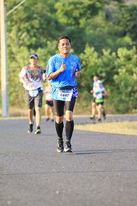 BIB: 6449, 
                            <button type="button" onclick="openModal(3183583)" class="btn btn-primary btn-sm float-right btn-popup" data-toggle="modal" data-target=".modal-high-quality">
                        <i class="fas fa-shopping-cart"></i> Add to Cart
                    </button>
                                            <button type="button" onclick="isThisMe(3183583, true)" class="btn btn-success btn-sm float-right btn-popup btn-isme hidden" data-toggle="tooltip" data-placement="bottom" title="นี่คือรูปของคุณใช่ไหม คลิกที่นี่เพื่อเอาเข้าอัลบั้ม">
                        <i class="fas fa-plus"></i> Add to album
                    </button>
                    <button type="button" onclick="isThisMe(3183583, false)" class="btn btn-warning btn-sm float-right btn-popup btn-isnotme hidden">
                        <i class="fas fa-ban"></i> Remove from album
                    </button>