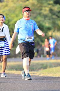 BIB: 6638
                            <button type="button" onclick="openModal(3207432)" class="btn btn-primary btn-sm float-right btn-popup" data-toggle="modal" data-target=".modal-high-quality">
                        <i class="fas fa-shopping-cart"></i> Add to Cart
                    </button>
                                            <button type="button" onclick="isThisMe(3207432, true)" class="btn btn-success btn-sm float-right btn-popup btn-isme hidden" data-toggle="tooltip" data-placement="bottom" title="นี่คือรูปของคุณใช่ไหม คลิกที่นี่เพื่อเอาเข้าอัลบั้ม">
                        <i class="fas fa-plus"></i> Add to album
                    </button>
                    <button type="button" onclick="isThisMe(3207432, false)" class="btn btn-warning btn-sm float-right btn-popup btn-isnotme hidden">
                        <i class="fas fa-ban"></i> Remove from album
                    </button>