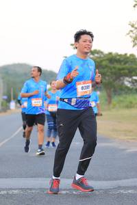 BIB: 8399
                            <button type="button" onclick="openModal(3224023)" class="btn btn-primary btn-sm float-right btn-popup" data-toggle="modal" data-target=".modal-high-quality">
                        <i class="fas fa-shopping-cart"></i> Add to Cart
                    </button>
                                            <button type="button" onclick="isThisMe(3224023, true)" class="btn btn-success btn-sm float-right btn-popup btn-isme hidden" data-toggle="tooltip" data-placement="bottom" title="นี่คือรูปของคุณใช่ไหม คลิกที่นี่เพื่อเอาเข้าอัลบั้ม">
                        <i class="fas fa-plus"></i> Add to album
                    </button>
                    <button type="button" onclick="isThisMe(3224023, false)" class="btn btn-warning btn-sm float-right btn-popup btn-isnotme hidden">
                        <i class="fas fa-ban"></i> Remove from album
                    </button>