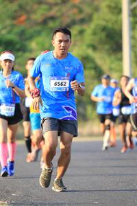 BIB: 6562
                            <button type="button" onclick="openModal(3182974)" class="btn btn-primary btn-sm float-right btn-popup" data-toggle="modal" data-target=".modal-high-quality">
                        <i class="fas fa-shopping-cart"></i> Add to Cart
                    </button>
                                            <button type="button" onclick="isThisMe(3182974, true)" class="btn btn-success btn-sm float-right btn-popup btn-isme hidden" data-toggle="tooltip" data-placement="bottom" title="นี่คือรูปของคุณใช่ไหม คลิกที่นี่เพื่อเอาเข้าอัลบั้ม">
                        <i class="fas fa-plus"></i> Add to album
                    </button>
                    <button type="button" onclick="isThisMe(3182974, false)" class="btn btn-warning btn-sm float-right btn-popup btn-isnotme hidden">
                        <i class="fas fa-ban"></i> Remove from album
                    </button>