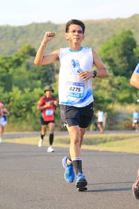 BIB: 6275
                            <button type="button" onclick="openModal(3184029)" class="btn btn-primary btn-sm float-right btn-popup" data-toggle="modal" data-target=".modal-high-quality">
                        <i class="fas fa-shopping-cart"></i> Add to Cart
                    </button>
                                            <button type="button" onclick="isThisMe(3184029, true)" class="btn btn-success btn-sm float-right btn-popup btn-isme hidden" data-toggle="tooltip" data-placement="bottom" title="นี่คือรูปของคุณใช่ไหม คลิกที่นี่เพื่อเอาเข้าอัลบั้ม">
                        <i class="fas fa-plus"></i> Add to album
                    </button>
                    <button type="button" onclick="isThisMe(3184029, false)" class="btn btn-warning btn-sm float-right btn-popup btn-isnotme hidden">
                        <i class="fas fa-ban"></i> Remove from album
                    </button>