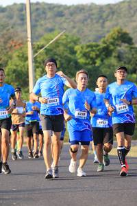 BIB: 6663, 243, 6846, 6238, 6851
                            <button type="button" onclick="openModal(3184909)" class="btn btn-primary btn-sm float-right btn-popup" data-toggle="modal" data-target=".modal-high-quality">
                        <i class="fas fa-shopping-cart"></i> Add to Cart
                    </button>
                                            <button type="button" onclick="isThisMe(3184909, true)" class="btn btn-success btn-sm float-right btn-popup btn-isme hidden" data-toggle="tooltip" data-placement="bottom" title="นี่คือรูปของคุณใช่ไหม คลิกที่นี่เพื่อเอาเข้าอัลบั้ม">
                        <i class="fas fa-plus"></i> Add to album
                    </button>
                    <button type="button" onclick="isThisMe(3184909, false)" class="btn btn-warning btn-sm float-right btn-popup btn-isnotme hidden">
                        <i class="fas fa-ban"></i> Remove from album
                    </button>