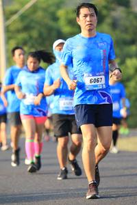 BIB: 
                            <button type="button" onclick="openModal(3190304)" class="btn btn-primary btn-sm float-right btn-popup" data-toggle="modal" data-target=".modal-high-quality">
                        <i class="fas fa-shopping-cart"></i> Add to Cart
                    </button>
                                            <button type="button" onclick="isThisMe(3190304, true)" class="btn btn-success btn-sm float-right btn-popup btn-isme hidden" data-toggle="tooltip" data-placement="bottom" title="นี่คือรูปของคุณใช่ไหม คลิกที่นี่เพื่อเอาเข้าอัลบั้ม">
                        <i class="fas fa-plus"></i> Add to album
                    </button>
                    <button type="button" onclick="isThisMe(3190304, false)" class="btn btn-warning btn-sm float-right btn-popup btn-isnotme hidden">
                        <i class="fas fa-ban"></i> Remove from album
                    </button>