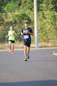 BIB: 5534
                            <button type="button" onclick="openModal(3182532)" class="btn btn-primary btn-sm float-right btn-popup" data-toggle="modal" data-target=".modal-high-quality">
                        <i class="fas fa-shopping-cart"></i> Add to Cart
                    </button>
                                            <button type="button" onclick="isThisMe(3182532, true)" class="btn btn-success btn-sm float-right btn-popup btn-isme hidden" data-toggle="tooltip" data-placement="bottom" title="นี่คือรูปของคุณใช่ไหม คลิกที่นี่เพื่อเอาเข้าอัลบั้ม">
                        <i class="fas fa-plus"></i> Add to album
                    </button>
                    <button type="button" onclick="isThisMe(3182532, false)" class="btn btn-warning btn-sm float-right btn-popup btn-isnotme hidden">
                        <i class="fas fa-ban"></i> Remove from album
                    </button>