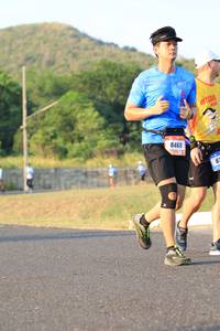 BIB: 8460
                            <button type="button" onclick="openModal(3207321)" class="btn btn-primary btn-sm float-right btn-popup" data-toggle="modal" data-target=".modal-high-quality">
                        <i class="fas fa-shopping-cart"></i> Add to Cart
                    </button>
                                            <button type="button" onclick="isThisMe(3207321, true)" class="btn btn-success btn-sm float-right btn-popup btn-isme hidden" data-toggle="tooltip" data-placement="bottom" title="นี่คือรูปของคุณใช่ไหม คลิกที่นี่เพื่อเอาเข้าอัลบั้ม">
                        <i class="fas fa-plus"></i> Add to album
                    </button>
                    <button type="button" onclick="isThisMe(3207321, false)" class="btn btn-warning btn-sm float-right btn-popup btn-isnotme hidden">
                        <i class="fas fa-ban"></i> Remove from album
                    </button>