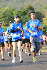 BIB: 6482, 6483, 364
                            <button type="button" onclick="openModal(3199270)" class="btn btn-primary btn-sm float-right btn-popup" data-toggle="modal" data-target=".modal-high-quality">
                        <i class="fas fa-shopping-cart"></i> Add to Cart
                    </button>
                                            <button type="button" onclick="isThisMe(3199270, true)" class="btn btn-success btn-sm float-right btn-popup btn-isme hidden" data-toggle="tooltip" data-placement="bottom" title="นี่คือรูปของคุณใช่ไหม คลิกที่นี่เพื่อเอาเข้าอัลบั้ม">
                        <i class="fas fa-plus"></i> Add to album
                    </button>
                    <button type="button" onclick="isThisMe(3199270, false)" class="btn btn-warning btn-sm float-right btn-popup btn-isnotme hidden">
                        <i class="fas fa-ban"></i> Remove from album
                    </button>