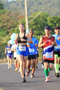 BIB: 6139, 6976
                            <button type="button" onclick="openModal(3184930)" class="btn btn-primary btn-sm float-right btn-popup" data-toggle="modal" data-target=".modal-high-quality">
                        <i class="fas fa-shopping-cart"></i> Add to Cart
                    </button>
                                            <button type="button" onclick="isThisMe(3184930, true)" class="btn btn-success btn-sm float-right btn-popup btn-isme hidden" data-toggle="tooltip" data-placement="bottom" title="นี่คือรูปของคุณใช่ไหม คลิกที่นี่เพื่อเอาเข้าอัลบั้ม">
                        <i class="fas fa-plus"></i> Add to album
                    </button>
                    <button type="button" onclick="isThisMe(3184930, false)" class="btn btn-warning btn-sm float-right btn-popup btn-isnotme hidden">
                        <i class="fas fa-ban"></i> Remove from album
                    </button>