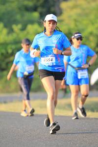 BIB: 6554
                            <button type="button" onclick="openModal(3203097)" class="btn btn-primary btn-sm float-right btn-popup" data-toggle="modal" data-target=".modal-high-quality">
                        <i class="fas fa-shopping-cart"></i> Add to Cart
                    </button>
                                            <button type="button" onclick="isThisMe(3203097, true)" class="btn btn-success btn-sm float-right btn-popup btn-isme hidden" data-toggle="tooltip" data-placement="bottom" title="นี่คือรูปของคุณใช่ไหม คลิกที่นี่เพื่อเอาเข้าอัลบั้ม">
                        <i class="fas fa-plus"></i> Add to album
                    </button>
                    <button type="button" onclick="isThisMe(3203097, false)" class="btn btn-warning btn-sm float-right btn-popup btn-isnotme hidden">
                        <i class="fas fa-ban"></i> Remove from album
                    </button>