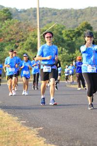 BIB: 6705, 6708
                            <button type="button" onclick="openModal(3188339)" class="btn btn-primary btn-sm float-right btn-popup" data-toggle="modal" data-target=".modal-high-quality">
                        <i class="fas fa-shopping-cart"></i> Add to Cart
                    </button>
                                            <button type="button" onclick="isThisMe(3188339, true)" class="btn btn-success btn-sm float-right btn-popup btn-isme hidden" data-toggle="tooltip" data-placement="bottom" title="นี่คือรูปของคุณใช่ไหม คลิกที่นี่เพื่อเอาเข้าอัลบั้ม">
                        <i class="fas fa-plus"></i> Add to album
                    </button>
                    <button type="button" onclick="isThisMe(3188339, false)" class="btn btn-warning btn-sm float-right btn-popup btn-isnotme hidden">
                        <i class="fas fa-ban"></i> Remove from album
                    </button>