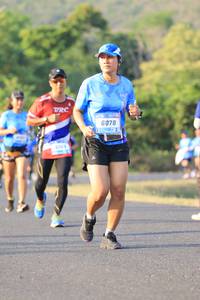 BIB: 6078
                            <button type="button" onclick="openModal(3189173)" class="btn btn-primary btn-sm float-right btn-popup" data-toggle="modal" data-target=".modal-high-quality">
                        <i class="fas fa-shopping-cart"></i> Add to Cart
                    </button>
                                            <button type="button" onclick="isThisMe(3189173, true)" class="btn btn-success btn-sm float-right btn-popup btn-isme hidden" data-toggle="tooltip" data-placement="bottom" title="นี่คือรูปของคุณใช่ไหม คลิกที่นี่เพื่อเอาเข้าอัลบั้ม">
                        <i class="fas fa-plus"></i> Add to album
                    </button>
                    <button type="button" onclick="isThisMe(3189173, false)" class="btn btn-warning btn-sm float-right btn-popup btn-isnotme hidden">
                        <i class="fas fa-ban"></i> Remove from album
                    </button>