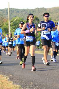 BIB: 6887, 6272
                            <button type="button" onclick="openModal(3189371)" class="btn btn-primary btn-sm float-right btn-popup" data-toggle="modal" data-target=".modal-high-quality">
                        <i class="fas fa-shopping-cart"></i> Add to Cart
                    </button>
                                            <button type="button" onclick="isThisMe(3189371, true)" class="btn btn-success btn-sm float-right btn-popup btn-isme hidden" data-toggle="tooltip" data-placement="bottom" title="นี่คือรูปของคุณใช่ไหม คลิกที่นี่เพื่อเอาเข้าอัลบั้ม">
                        <i class="fas fa-plus"></i> Add to album
                    </button>
                    <button type="button" onclick="isThisMe(3189371, false)" class="btn btn-warning btn-sm float-right btn-popup btn-isnotme hidden">
                        <i class="fas fa-ban"></i> Remove from album
                    </button>