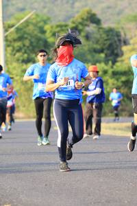 BIB: 
                            <button type="button" onclick="openModal(3189019)" class="btn btn-primary btn-sm float-right btn-popup" data-toggle="modal" data-target=".modal-high-quality">
                        <i class="fas fa-shopping-cart"></i> Add to Cart
                    </button>
                                            <button type="button" onclick="isThisMe(3189019, true)" class="btn btn-success btn-sm float-right btn-popup btn-isme hidden" data-toggle="tooltip" data-placement="bottom" title="นี่คือรูปของคุณใช่ไหม คลิกที่นี่เพื่อเอาเข้าอัลบั้ม">
                        <i class="fas fa-plus"></i> Add to album
                    </button>
                    <button type="button" onclick="isThisMe(3189019, false)" class="btn btn-warning btn-sm float-right btn-popup btn-isnotme hidden">
                        <i class="fas fa-ban"></i> Remove from album
                    </button>