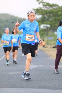 BIB: 9899
                            <button type="button" onclick="openModal(3230320)" class="btn btn-primary btn-sm float-right btn-popup" data-toggle="modal" data-target=".modal-high-quality">
                        <i class="fas fa-shopping-cart"></i> Add to Cart
                    </button>
                                            <button type="button" onclick="isThisMe(3230320, true)" class="btn btn-success btn-sm float-right btn-popup btn-isme hidden" data-toggle="tooltip" data-placement="bottom" title="นี่คือรูปของคุณใช่ไหม คลิกที่นี่เพื่อเอาเข้าอัลบั้ม">
                        <i class="fas fa-plus"></i> Add to album
                    </button>
                    <button type="button" onclick="isThisMe(3230320, false)" class="btn btn-warning btn-sm float-right btn-popup btn-isnotme hidden">
                        <i class="fas fa-ban"></i> Remove from album
                    </button>