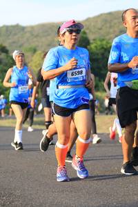 BIB: 6598
                            <button type="button" onclick="openModal(3199138)" class="btn btn-primary btn-sm float-right btn-popup" data-toggle="modal" data-target=".modal-high-quality">
                        <i class="fas fa-shopping-cart"></i> Add to Cart
                    </button>
                                            <button type="button" onclick="isThisMe(3199138, true)" class="btn btn-success btn-sm float-right btn-popup btn-isme hidden" data-toggle="tooltip" data-placement="bottom" title="นี่คือรูปของคุณใช่ไหม คลิกที่นี่เพื่อเอาเข้าอัลบั้ม">
                        <i class="fas fa-plus"></i> Add to album
                    </button>
                    <button type="button" onclick="isThisMe(3199138, false)" class="btn btn-warning btn-sm float-right btn-popup btn-isnotme hidden">
                        <i class="fas fa-ban"></i> Remove from album
                    </button>