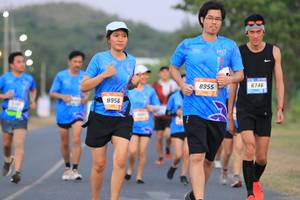 BIB: 6746, 8955, 8956
                            <button type="button" onclick="openModal(3231168)" class="btn btn-primary btn-sm float-right btn-popup" data-toggle="modal" data-target=".modal-high-quality">
                        <i class="fas fa-shopping-cart"></i> Add to Cart
                    </button>
                                            <button type="button" onclick="isThisMe(3231168, true)" class="btn btn-success btn-sm float-right btn-popup btn-isme hidden" data-toggle="tooltip" data-placement="bottom" title="นี่คือรูปของคุณใช่ไหม คลิกที่นี่เพื่อเอาเข้าอัลบั้ม">
                        <i class="fas fa-plus"></i> Add to album
                    </button>
                    <button type="button" onclick="isThisMe(3231168, false)" class="btn btn-warning btn-sm float-right btn-popup btn-isnotme hidden">
                        <i class="fas fa-ban"></i> Remove from album
                    </button>