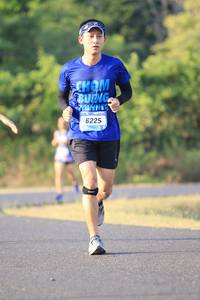 BIB: 6225
                            <button type="button" onclick="openModal(3194824)" class="btn btn-primary btn-sm float-right btn-popup" data-toggle="modal" data-target=".modal-high-quality">
                        <i class="fas fa-shopping-cart"></i> Add to Cart
                    </button>
                                            <button type="button" onclick="isThisMe(3194824, true)" class="btn btn-success btn-sm float-right btn-popup btn-isme hidden" data-toggle="tooltip" data-placement="bottom" title="นี่คือรูปของคุณใช่ไหม คลิกที่นี่เพื่อเอาเข้าอัลบั้ม">
                        <i class="fas fa-plus"></i> Add to album
                    </button>
                    <button type="button" onclick="isThisMe(3194824, false)" class="btn btn-warning btn-sm float-right btn-popup btn-isnotme hidden">
                        <i class="fas fa-ban"></i> Remove from album
                    </button>