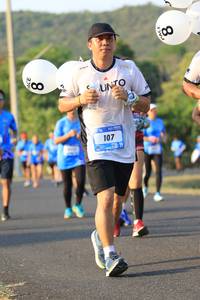 BIB: 107
                            <button type="button" onclick="openModal(3202025)" class="btn btn-primary btn-sm float-right btn-popup" data-toggle="modal" data-target=".modal-high-quality">
                        <i class="fas fa-shopping-cart"></i> Add to Cart
                    </button>
                                            <button type="button" onclick="isThisMe(3202025, true)" class="btn btn-success btn-sm float-right btn-popup btn-isme hidden" data-toggle="tooltip" data-placement="bottom" title="นี่คือรูปของคุณใช่ไหม คลิกที่นี่เพื่อเอาเข้าอัลบั้ม">
                        <i class="fas fa-plus"></i> Add to album
                    </button>
                    <button type="button" onclick="isThisMe(3202025, false)" class="btn btn-warning btn-sm float-right btn-popup btn-isnotme hidden">
                        <i class="fas fa-ban"></i> Remove from album
                    </button>