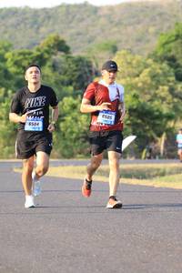 BIB: 6505, 6504
                            <button type="button" onclick="openModal(3195039)" class="btn btn-primary btn-sm float-right btn-popup" data-toggle="modal" data-target=".modal-high-quality">
                        <i class="fas fa-shopping-cart"></i> Add to Cart
                    </button>
                                            <button type="button" onclick="isThisMe(3195039, true)" class="btn btn-success btn-sm float-right btn-popup btn-isme hidden" data-toggle="tooltip" data-placement="bottom" title="นี่คือรูปของคุณใช่ไหม คลิกที่นี่เพื่อเอาเข้าอัลบั้ม">
                        <i class="fas fa-plus"></i> Add to album
                    </button>
                    <button type="button" onclick="isThisMe(3195039, false)" class="btn btn-warning btn-sm float-right btn-popup btn-isnotme hidden">
                        <i class="fas fa-ban"></i> Remove from album
                    </button>