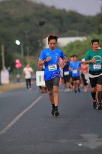 BIB: 6106, 6953
                            <button type="button" onclick="openModal(3231537)" class="btn btn-primary btn-sm float-right btn-popup" data-toggle="modal" data-target=".modal-high-quality">
                        <i class="fas fa-shopping-cart"></i> Add to Cart
                    </button>
                                            <button type="button" onclick="isThisMe(3231537, true)" class="btn btn-success btn-sm float-right btn-popup btn-isme hidden" data-toggle="tooltip" data-placement="bottom" title="นี่คือรูปของคุณใช่ไหม คลิกที่นี่เพื่อเอาเข้าอัลบั้ม">
                        <i class="fas fa-plus"></i> Add to album
                    </button>
                    <button type="button" onclick="isThisMe(3231537, false)" class="btn btn-warning btn-sm float-right btn-popup btn-isnotme hidden">
                        <i class="fas fa-ban"></i> Remove from album
                    </button>