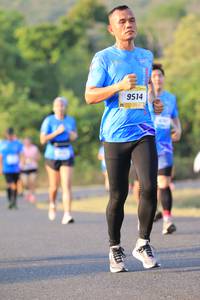 BIB: 9514
                            <button type="button" onclick="openModal(3203393)" class="btn btn-primary btn-sm float-right btn-popup" data-toggle="modal" data-target=".modal-high-quality">
                        <i class="fas fa-shopping-cart"></i> Add to Cart
                    </button>
                                            <button type="button" onclick="isThisMe(3203393, true)" class="btn btn-success btn-sm float-right btn-popup btn-isme hidden" data-toggle="tooltip" data-placement="bottom" title="นี่คือรูปของคุณใช่ไหม คลิกที่นี่เพื่อเอาเข้าอัลบั้ม">
                        <i class="fas fa-plus"></i> Add to album
                    </button>
                    <button type="button" onclick="isThisMe(3203393, false)" class="btn btn-warning btn-sm float-right btn-popup btn-isnotme hidden">
                        <i class="fas fa-ban"></i> Remove from album
                    </button>