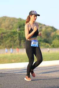 BIB: 6937
                            <button type="button" onclick="openModal(3199088)" class="btn btn-primary btn-sm float-right btn-popup" data-toggle="modal" data-target=".modal-high-quality">
                        <i class="fas fa-shopping-cart"></i> Add to Cart
                    </button>
                                            <button type="button" onclick="isThisMe(3199088, true)" class="btn btn-success btn-sm float-right btn-popup btn-isme hidden" data-toggle="tooltip" data-placement="bottom" title="นี่คือรูปของคุณใช่ไหม คลิกที่นี่เพื่อเอาเข้าอัลบั้ม">
                        <i class="fas fa-plus"></i> Add to album
                    </button>
                    <button type="button" onclick="isThisMe(3199088, false)" class="btn btn-warning btn-sm float-right btn-popup btn-isnotme hidden">
                        <i class="fas fa-ban"></i> Remove from album
                    </button>