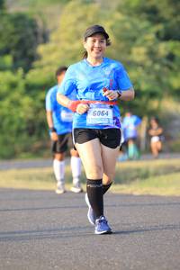 BIB: 6064
                            <button type="button" onclick="openModal(3190917)" class="btn btn-primary btn-sm float-right btn-popup" data-toggle="modal" data-target=".modal-high-quality">
                        <i class="fas fa-shopping-cart"></i> Add to Cart
                    </button>
                                            <button type="button" onclick="isThisMe(3190917, true)" class="btn btn-success btn-sm float-right btn-popup btn-isme hidden" data-toggle="tooltip" data-placement="bottom" title="นี่คือรูปของคุณใช่ไหม คลิกที่นี่เพื่อเอาเข้าอัลบั้ม">
                        <i class="fas fa-plus"></i> Add to album
                    </button>
                    <button type="button" onclick="isThisMe(3190917, false)" class="btn btn-warning btn-sm float-right btn-popup btn-isnotme hidden">
                        <i class="fas fa-ban"></i> Remove from album
                    </button>