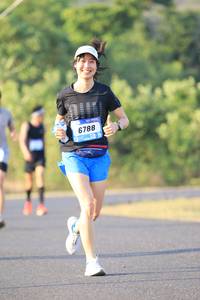 BIB: 6788
                            <button type="button" onclick="openModal(3183314)" class="btn btn-primary btn-sm float-right btn-popup" data-toggle="modal" data-target=".modal-high-quality">
                        <i class="fas fa-shopping-cart"></i> Add to Cart
                    </button>
                                            <button type="button" onclick="isThisMe(3183314, true)" class="btn btn-success btn-sm float-right btn-popup btn-isme hidden" data-toggle="tooltip" data-placement="bottom" title="นี่คือรูปของคุณใช่ไหม คลิกที่นี่เพื่อเอาเข้าอัลบั้ม">
                        <i class="fas fa-plus"></i> Add to album
                    </button>
                    <button type="button" onclick="isThisMe(3183314, false)" class="btn btn-warning btn-sm float-right btn-popup btn-isnotme hidden">
                        <i class="fas fa-ban"></i> Remove from album
                    </button>