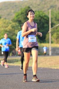 BIB: 6896
                            <button type="button" onclick="openModal(3201442)" class="btn btn-primary btn-sm float-right btn-popup" data-toggle="modal" data-target=".modal-high-quality">
                        <i class="fas fa-shopping-cart"></i> Add to Cart
                    </button>
                                            <button type="button" onclick="isThisMe(3201442, true)" class="btn btn-success btn-sm float-right btn-popup btn-isme hidden" data-toggle="tooltip" data-placement="bottom" title="นี่คือรูปของคุณใช่ไหม คลิกที่นี่เพื่อเอาเข้าอัลบั้ม">
                        <i class="fas fa-plus"></i> Add to album
                    </button>
                    <button type="button" onclick="isThisMe(3201442, false)" class="btn btn-warning btn-sm float-right btn-popup btn-isnotme hidden">
                        <i class="fas fa-ban"></i> Remove from album
                    </button>