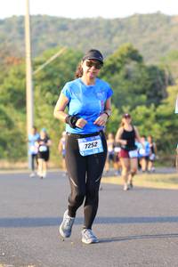 BIB: 7252
                            <button type="button" onclick="openModal(3205331)" class="btn btn-primary btn-sm float-right btn-popup" data-toggle="modal" data-target=".modal-high-quality">
                        <i class="fas fa-shopping-cart"></i> Add to Cart
                    </button>
                                            <button type="button" onclick="isThisMe(3205331, true)" class="btn btn-success btn-sm float-right btn-popup btn-isme hidden" data-toggle="tooltip" data-placement="bottom" title="นี่คือรูปของคุณใช่ไหม คลิกที่นี่เพื่อเอาเข้าอัลบั้ม">
                        <i class="fas fa-plus"></i> Add to album
                    </button>
                    <button type="button" onclick="isThisMe(3205331, false)" class="btn btn-warning btn-sm float-right btn-popup btn-isnotme hidden">
                        <i class="fas fa-ban"></i> Remove from album
                    </button>