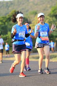 BIB: 6178, 6179
                            <button type="button" onclick="openModal(3201464)" class="btn btn-primary btn-sm float-right btn-popup" data-toggle="modal" data-target=".modal-high-quality">
                        <i class="fas fa-shopping-cart"></i> Add to Cart
                    </button>
                                            <button type="button" onclick="isThisMe(3201464, true)" class="btn btn-success btn-sm float-right btn-popup btn-isme hidden" data-toggle="tooltip" data-placement="bottom" title="นี่คือรูปของคุณใช่ไหม คลิกที่นี่เพื่อเอาเข้าอัลบั้ม">
                        <i class="fas fa-plus"></i> Add to album
                    </button>
                    <button type="button" onclick="isThisMe(3201464, false)" class="btn btn-warning btn-sm float-right btn-popup btn-isnotme hidden">
                        <i class="fas fa-ban"></i> Remove from album
                    </button>