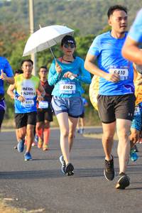 BIB: 410, 6163, 2019, 6311
                            <button type="button" onclick="openModal(3189838)" class="btn btn-primary btn-sm float-right btn-popup" data-toggle="modal" data-target=".modal-high-quality">
                        <i class="fas fa-shopping-cart"></i> Add to Cart
                    </button>
                                            <button type="button" onclick="isThisMe(3189838, true)" class="btn btn-success btn-sm float-right btn-popup btn-isme hidden" data-toggle="tooltip" data-placement="bottom" title="นี่คือรูปของคุณใช่ไหม คลิกที่นี่เพื่อเอาเข้าอัลบั้ม">
                        <i class="fas fa-plus"></i> Add to album
                    </button>
                    <button type="button" onclick="isThisMe(3189838, false)" class="btn btn-warning btn-sm float-right btn-popup btn-isnotme hidden">
                        <i class="fas fa-ban"></i> Remove from album
                    </button>