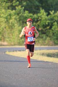 BIB: 6756
                            <button type="button" onclick="openModal(3182095)" class="btn btn-primary btn-sm float-right btn-popup" data-toggle="modal" data-target=".modal-high-quality">
                        <i class="fas fa-shopping-cart"></i> Add to Cart
                    </button>
                                            <button type="button" onclick="isThisMe(3182095, true)" class="btn btn-success btn-sm float-right btn-popup btn-isme hidden" data-toggle="tooltip" data-placement="bottom" title="นี่คือรูปของคุณใช่ไหม คลิกที่นี่เพื่อเอาเข้าอัลบั้ม">
                        <i class="fas fa-plus"></i> Add to album
                    </button>
                    <button type="button" onclick="isThisMe(3182095, false)" class="btn btn-warning btn-sm float-right btn-popup btn-isnotme hidden">
                        <i class="fas fa-ban"></i> Remove from album
                    </button>