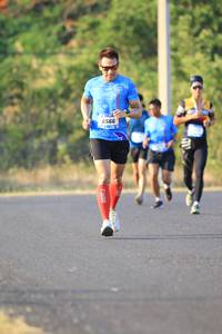 BIB: 6566
                            <button type="button" onclick="openModal(3182855)" class="btn btn-primary btn-sm float-right btn-popup" data-toggle="modal" data-target=".modal-high-quality">
                        <i class="fas fa-shopping-cart"></i> Add to Cart
                    </button>
                                            <button type="button" onclick="isThisMe(3182855, true)" class="btn btn-success btn-sm float-right btn-popup btn-isme hidden" data-toggle="tooltip" data-placement="bottom" title="นี่คือรูปของคุณใช่ไหม คลิกที่นี่เพื่อเอาเข้าอัลบั้ม">
                        <i class="fas fa-plus"></i> Add to album
                    </button>
                    <button type="button" onclick="isThisMe(3182855, false)" class="btn btn-warning btn-sm float-right btn-popup btn-isnotme hidden">
                        <i class="fas fa-ban"></i> Remove from album
                    </button>