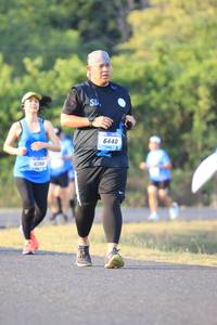 BIB: 6440, 6288
                            <button type="button" onclick="openModal(3204570)" class="btn btn-primary btn-sm float-right btn-popup" data-toggle="modal" data-target=".modal-high-quality">
                        <i class="fas fa-shopping-cart"></i> Add to Cart
                    </button>
                                            <button type="button" onclick="isThisMe(3204570, true)" class="btn btn-success btn-sm float-right btn-popup btn-isme hidden" data-toggle="tooltip" data-placement="bottom" title="นี่คือรูปของคุณใช่ไหม คลิกที่นี่เพื่อเอาเข้าอัลบั้ม">
                        <i class="fas fa-plus"></i> Add to album
                    </button>
                    <button type="button" onclick="isThisMe(3204570, false)" class="btn btn-warning btn-sm float-right btn-popup btn-isnotme hidden">
                        <i class="fas fa-ban"></i> Remove from album
                    </button>