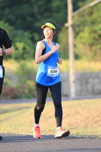 BIB: 6288
                            <button type="button" onclick="openModal(3204646)" class="btn btn-primary btn-sm float-right btn-popup" data-toggle="modal" data-target=".modal-high-quality">
                        <i class="fas fa-shopping-cart"></i> Add to Cart
                    </button>
                                            <button type="button" onclick="isThisMe(3204646, true)" class="btn btn-success btn-sm float-right btn-popup btn-isme hidden" data-toggle="tooltip" data-placement="bottom" title="นี่คือรูปของคุณใช่ไหม คลิกที่นี่เพื่อเอาเข้าอัลบั้ม">
                        <i class="fas fa-plus"></i> Add to album
                    </button>
                    <button type="button" onclick="isThisMe(3204646, false)" class="btn btn-warning btn-sm float-right btn-popup btn-isnotme hidden">
                        <i class="fas fa-ban"></i> Remove from album
                    </button>