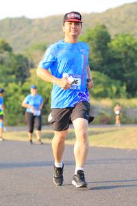 BIB: 6386
                            <button type="button" onclick="openModal(3203870)" class="btn btn-primary btn-sm float-right btn-popup" data-toggle="modal" data-target=".modal-high-quality">
                        <i class="fas fa-shopping-cart"></i> Add to Cart
                    </button>
                                            <button type="button" onclick="isThisMe(3203870, true)" class="btn btn-success btn-sm float-right btn-popup btn-isme hidden" data-toggle="tooltip" data-placement="bottom" title="นี่คือรูปของคุณใช่ไหม คลิกที่นี่เพื่อเอาเข้าอัลบั้ม">
                        <i class="fas fa-plus"></i> Add to album
                    </button>
                    <button type="button" onclick="isThisMe(3203870, false)" class="btn btn-warning btn-sm float-right btn-popup btn-isnotme hidden">
                        <i class="fas fa-ban"></i> Remove from album
                    </button>