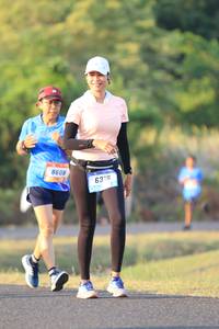 BIB: 8608, 6315
                            <button type="button" onclick="openModal(3207159)" class="btn btn-primary btn-sm float-right btn-popup" data-toggle="modal" data-target=".modal-high-quality">
                        <i class="fas fa-shopping-cart"></i> Add to Cart
                    </button>
                                            <button type="button" onclick="isThisMe(3207159, true)" class="btn btn-success btn-sm float-right btn-popup btn-isme hidden" data-toggle="tooltip" data-placement="bottom" title="นี่คือรูปของคุณใช่ไหม คลิกที่นี่เพื่อเอาเข้าอัลบั้ม">
                        <i class="fas fa-plus"></i> Add to album
                    </button>
                    <button type="button" onclick="isThisMe(3207159, false)" class="btn btn-warning btn-sm float-right btn-popup btn-isnotme hidden">
                        <i class="fas fa-ban"></i> Remove from album
                    </button>